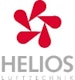 Helios Ventilatoren AG Logo