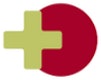 Herz Apotheke im Lausitz Center Logo
