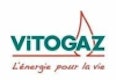 VITOGAZ Switzerland AG Logo
