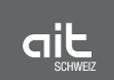 ait Schweiz AG Logo