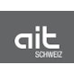 ait Schweiz AG Logo