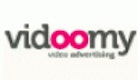 Vidoomy Logo