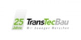 TransTec Bauplanungs- und Managementgesellschaft Hannover mbH Logo
