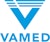 VAMED Klinik Geesthacht GmbH Logo