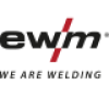 EWM GmbH Logo