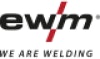 EWM GmbH Logo