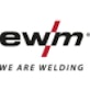 EWM GmbH Logo