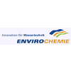 EnviroChemie GmbH Logo