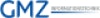 GMZ Informationstechnik GmbH Logo