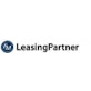 FM LeasingPartner GmbH Logo