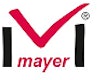 Mayer-Kuvert-network Logo