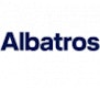 Albatros Versicherungsdienste GmbH Logo
