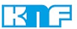 KNF DAC GmbH Logo