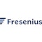 Fresenius SE & Co. KGaA Logo