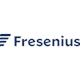 Fresenius SE & Co. KGaA Logo