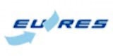 EURES GmbH Logo
