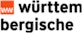 Wuerttembergische Versicherung AG Logo