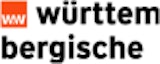 Wuerttembergische Versicherung AG Logo