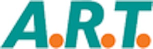Zweckverband Abfallwirtschaft Region Trier (A.R.T.) Logo
