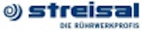 streisal GmbH Logo