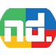 New Digitals Logo