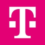 Telekom MMS Logo