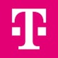 Telekom MMS Logo