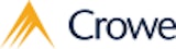 BPG Crowe Logo