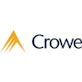 BPG Crowe Logo