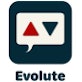 Evolute Logo