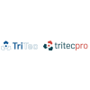 tritec pro eine Marke der TriTec Hr GmbH Logo