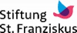 Stiftung St. Franziskus Logo