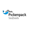 Pickenpack Seafoods GmbH Logo