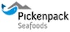 Pickenpack Seafoods GmbH Logo