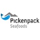 Pickenpack Seafoods GmbH Logo