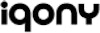 Iqony GmbH Logo