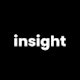Insight Consulting GmbH Logo