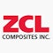 ZCL | Xerxe Logo