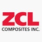 ZCL | Xerxe Logo