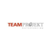 teamprojekt-outsourcing Logo