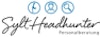 Sylt Headhunter GmbH Logo
