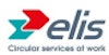 Elis Stralsund GmbH Logo
