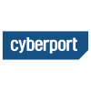 Cyberport SE Logo