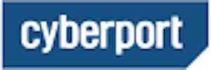 Cyberport SE Logo