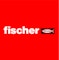 Fischer & Partner Gesellschaft für Personal mbH Logo