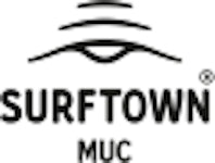 Surftown GmbH Logo