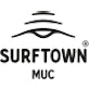 Surftown GmbH Logo