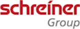 Schreiner Group GmbH & Co. KG Logo
