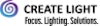 Create Light Gmbh Logo