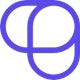 Doctari group (doctari | lichtfeld | Planerio) Logo